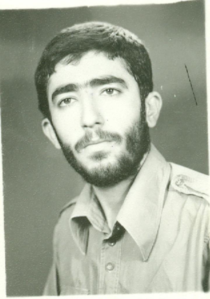 فاقد تصویر